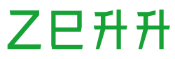 Ƽ޹˾